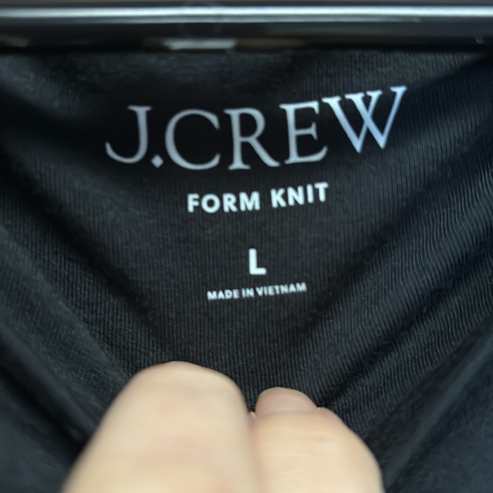 JCREW TANK - Picture 2 of 4